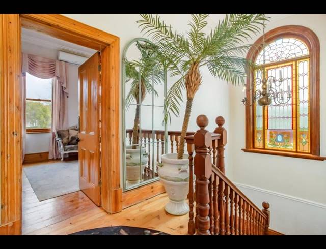 5 BEDROOM HOUSE FOR SALE IN MALMESBURY RURAL